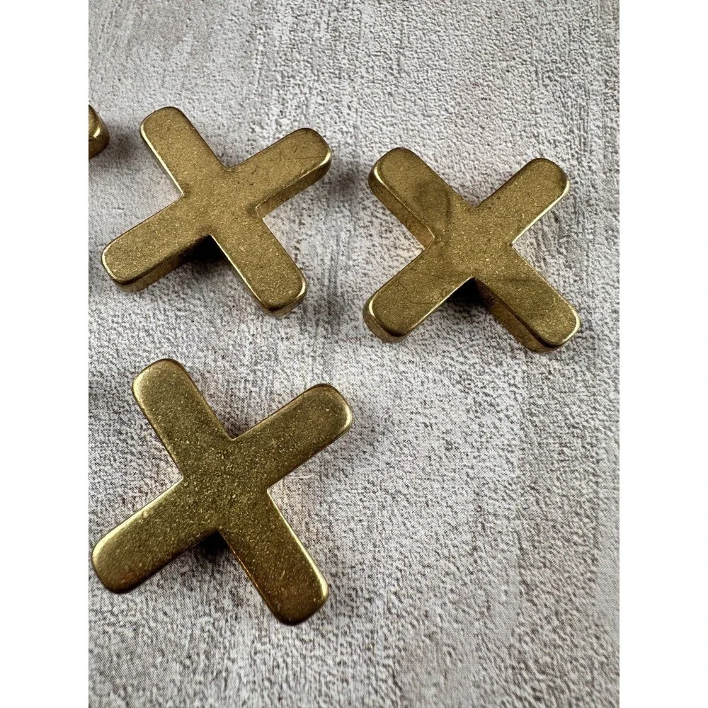 Unbranded vintage tic